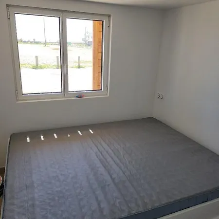 Chalet Linoli Vue *